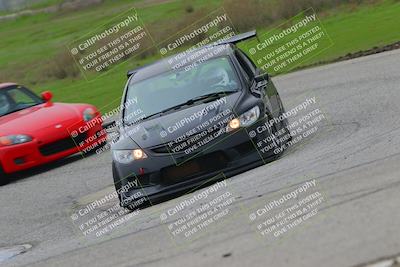 media/Dec-13-2025-OnGrid (Sat) [[98be3c0626]]/Group 2 Yellow/Offramp S3/